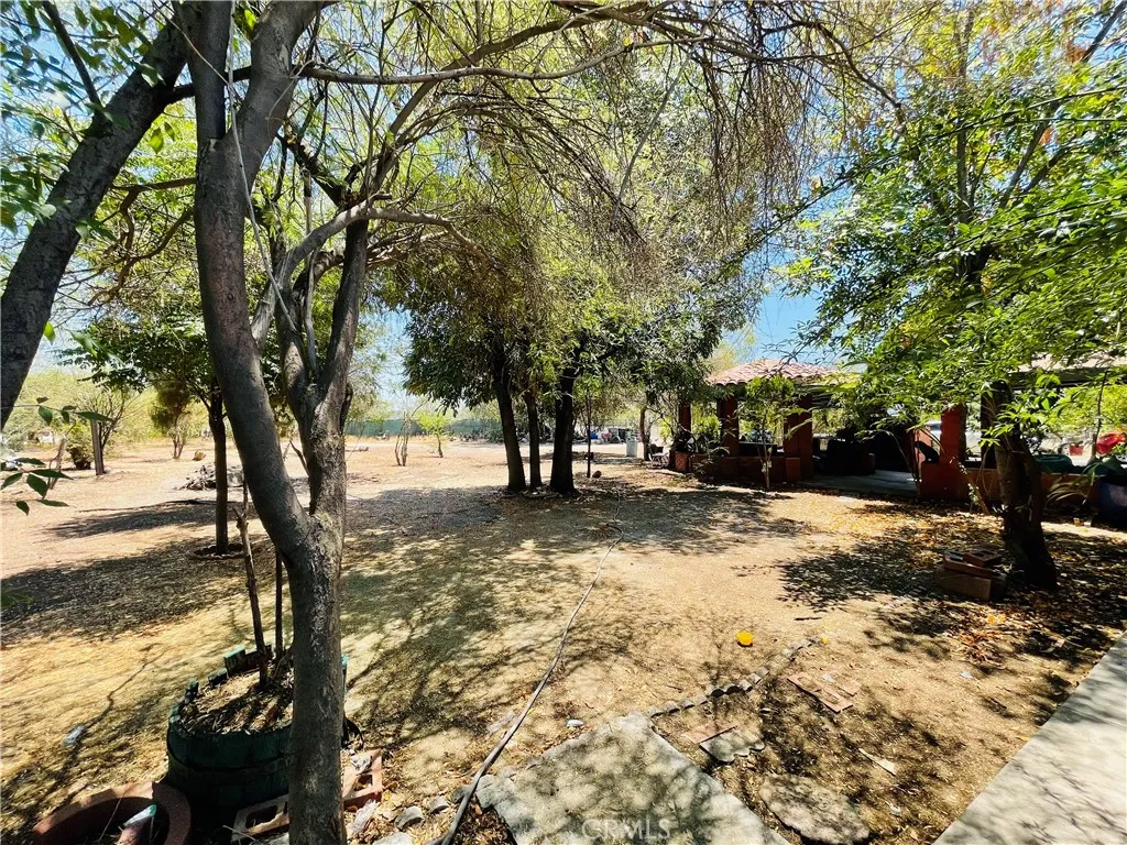 28875 10th Street, Lake Elsinore, California 92532 home-pic-16